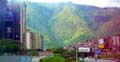 Caracas- Playa Colorado 003